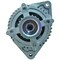 Wai Global Alternator, ALTND IRIF 150A 12V HP, 140 Amp12 Volt, CW, 6Groove Pulley 13978N - alternate 4